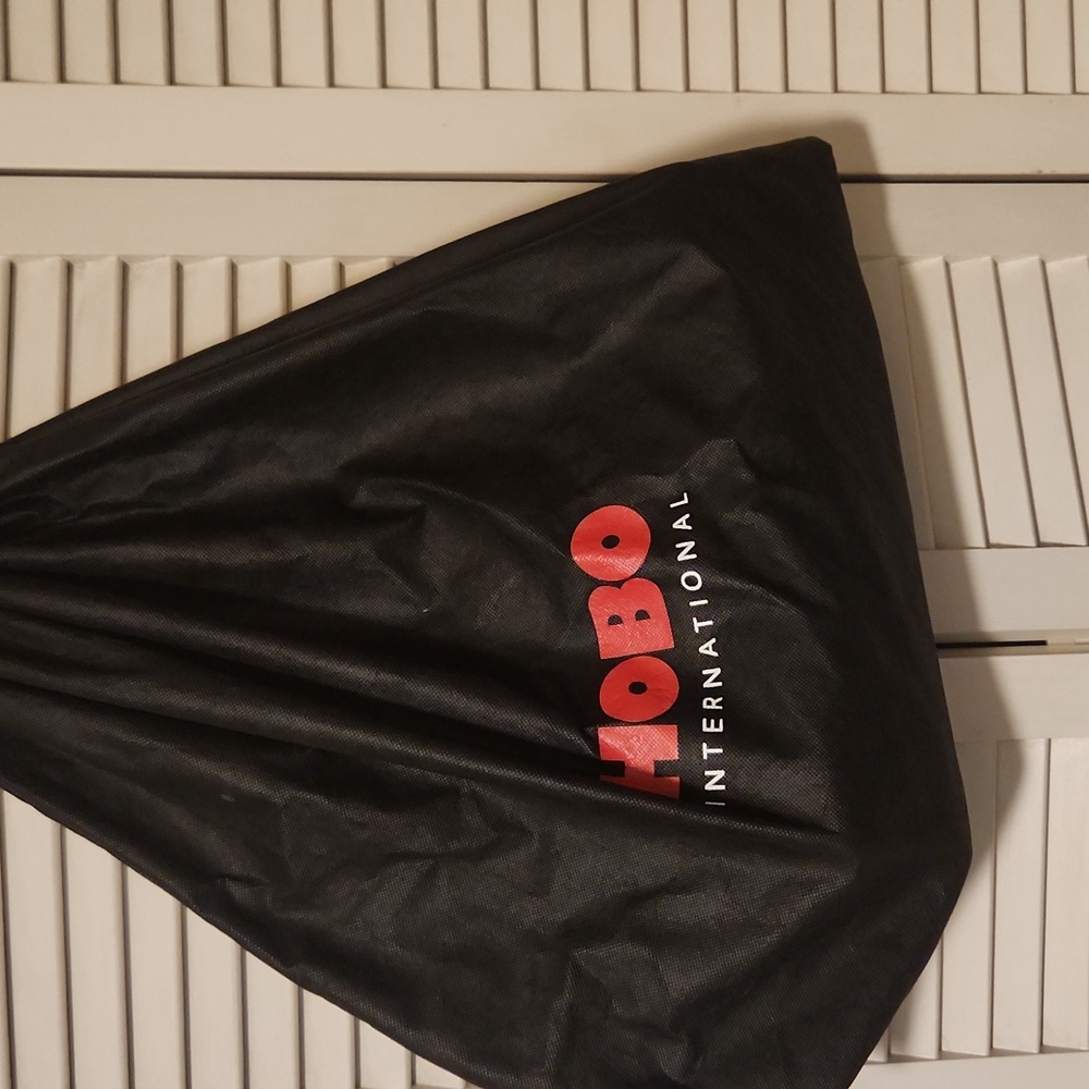 HOBO HandBag